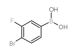 374790-97-3 structure