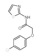 37666-22-1 structure