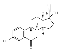 38002-18-5结构式