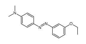 3837-54-5 structure