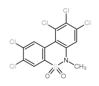 雌甾-4-烯-17-酮结构式