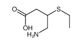 38525-91-6结构式