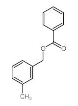 38612-03-2 structure