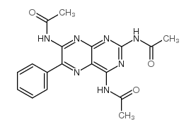 392721-60-7 structure