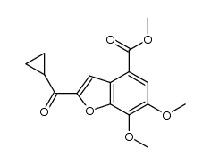 394736-19-7 structure