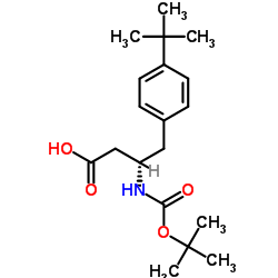 403661-85-8 structure