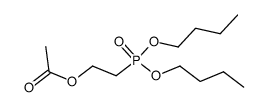 40633-26-9 structure