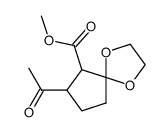 408527-34-4结构式