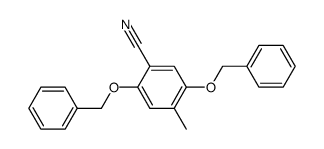 40930-86-7结构式