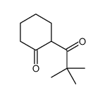 41043-87-2 structure