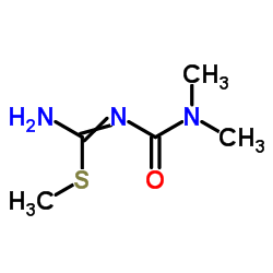 41160-27-4 structure