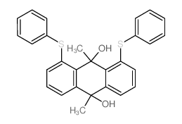 41232-34-2结构式