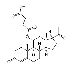 41238-98-6 structure