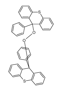 41923-81-3 structure