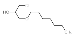 42032-43-9 structure