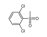 4210-05-3 structure