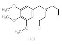 4213-26-7结构式