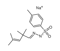 42302-74-9 structure