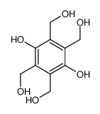 42934-02-1 structure