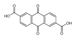 42946-19-0结构式