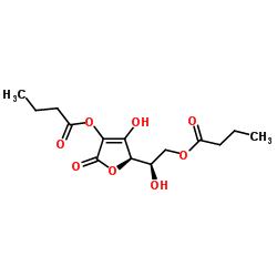 4337-04-6 structure