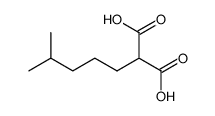 4361-12-0结构式