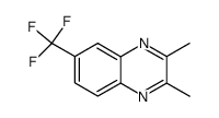 449-72-9 structure