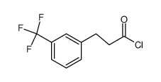 455-03-8 structure