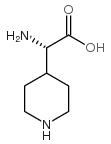 459166-03-1 structure