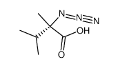 467221-69-8 structure