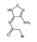 497224-40-5 structure