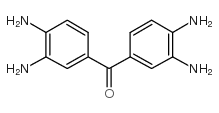 5007-67-0 structure