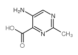 501662-73-3结构式