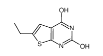 502649-08-3 structure