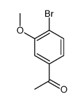 50870-44-5结构式