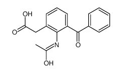 51135-37-6 structure