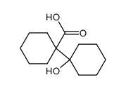 51175-13-4 structure