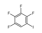 5121-89-1结构式