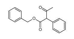 512176-79-3 structure