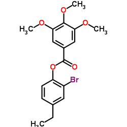 514824-06-7 structure