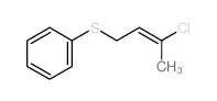 51637-56-0 structure