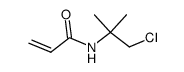 51677-10-2 structure