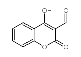 51751-34-9结构式