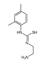 52266-70-3结构式