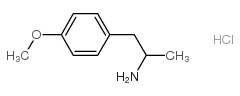 52740-56-4结构式