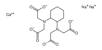 5297-16-5 structure