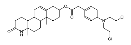 53039-94-4结构式