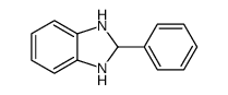 53088-00-9 structure