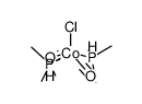 53432-18-1 structure