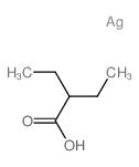 5344-81-0结构式